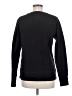 Tek Gear Black Sweatshirt Size M - photo 2