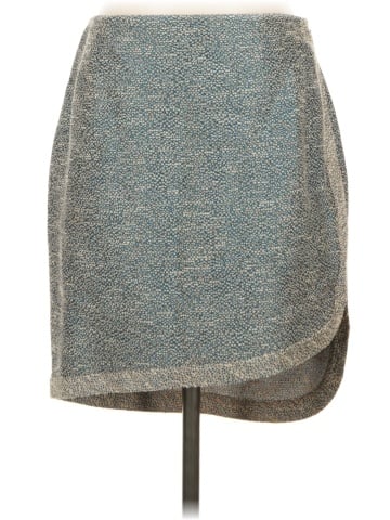 Elie Tahari Casual Skirt (view 1)
