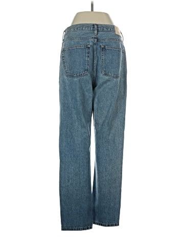 Everlane Jeans (view 2)