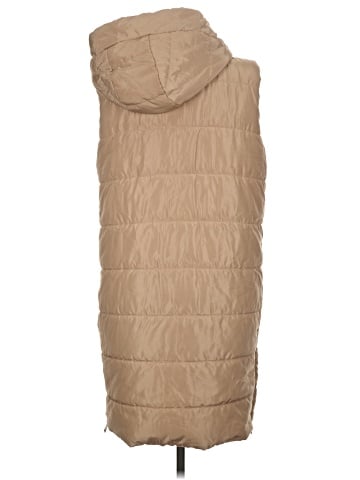 Ashley by 26 International Vest (view 2)