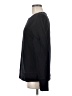 Tek Gear Black Sweatshirt Size M - photo 5