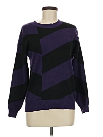 Liz Claiborne Pullover Sweater (view 1)