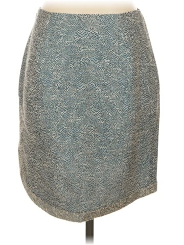 Elie Tahari Casual Skirt (view 2)