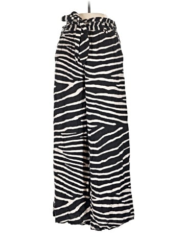 H&M Casual Pants (view 1)