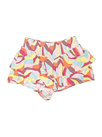 Torrid Casual Skirt (view 1)