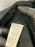 Asics Solid Gray Track Pants Size M - photo 7
