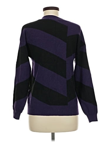 Liz Claiborne Pullover Sweater (view 2)