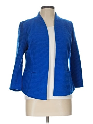 Alfani Cardigan (view 1)