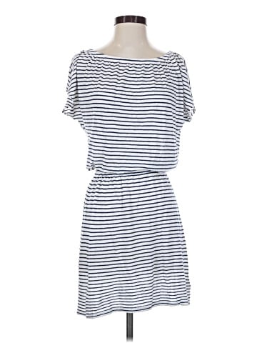 Soft Joie Casual Dress (view 1)