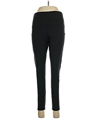 Unbranded Active Pants (view 1)