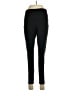 Unbranded Black Active Pants Size L (estimated) - photo 1