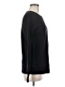 Tek Gear Black Sweatshirt Size M - photo 4
