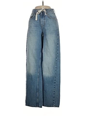 BDG Jeans (view 1)