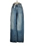 BDG 100% Cotton Blue Jeans Size 24 waist - photo 1