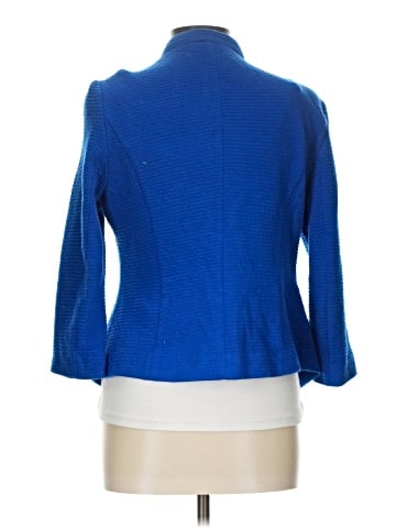 Alfani Cardigan (view 2)