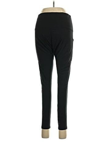 Unbranded Active Pants (view 2)