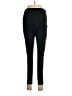 Unbranded Black Active Pants Size L (estimated) - photo 2