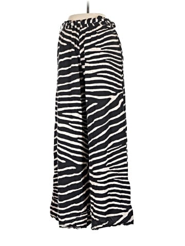 H&M Casual Pants (view 2)