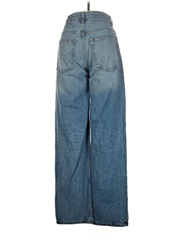 BDG Jeans (view 2)