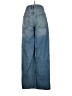 BDG 100% Cotton Blue Jeans Size 24 waist - photo 2