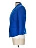 Alfani Blue Cardigan Size 12 - photo 5