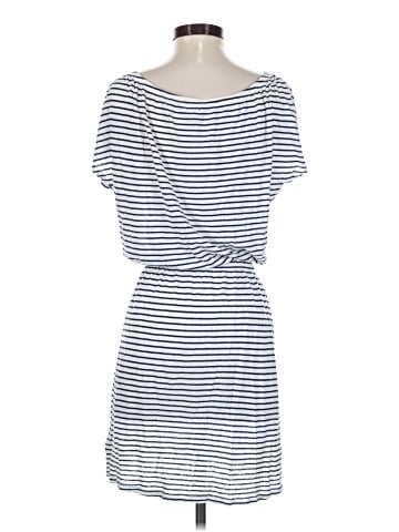 Soft Joie Casual Dress (view 2)