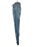 BDG 100% Cotton Blue Jeans Size 24 waist - photo 5