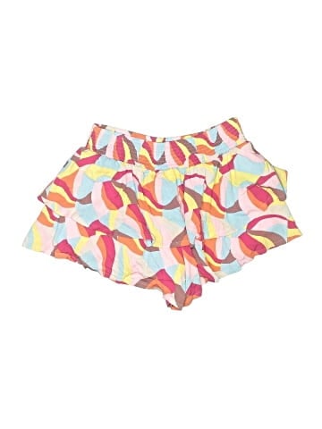Torrid Casual Skirt (view 2)