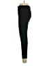 Unbranded Black Active Pants Size L (estimated) - photo 5