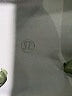 Lululemon Athletica Gray Active Pants Size 8 - photo 7