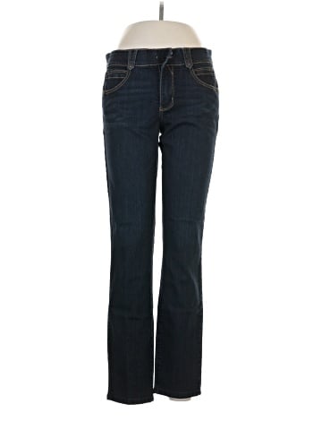 Democracy Jeans (view 1)