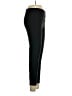 Unbranded Black Active Pants Size L (estimated) - photo 4