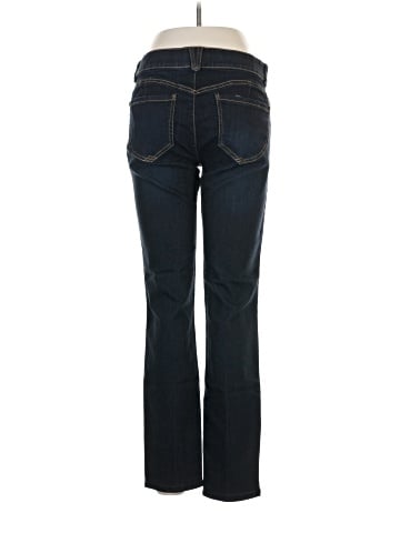 Democracy Jeans (view 2)