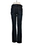 Democracy Hearts Blue Jeans Size 8 - photo 2