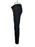 Democracy Hearts Blue Jeans Size 8 - photo 5