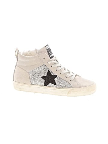 Vintage Havana Sneakers (view 1)