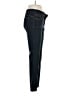 Democracy Hearts Blue Jeans Size 8 - photo 4