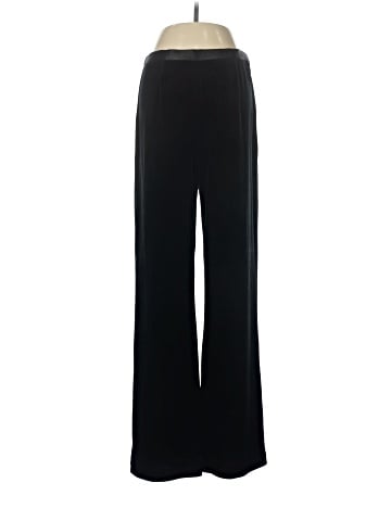 JS Collections Casual Pants (view 1)