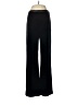 JS Collections Black Dress Pants Size 8 - photo 1