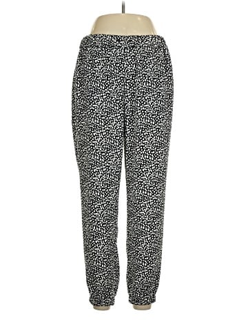 Express Casual Pants (view 1)