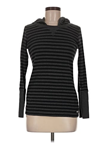 Marc New York Pullover Sweater (view 1)