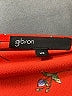Gibson Red 3/4 Sleeve Blouse Size XS - photo 7