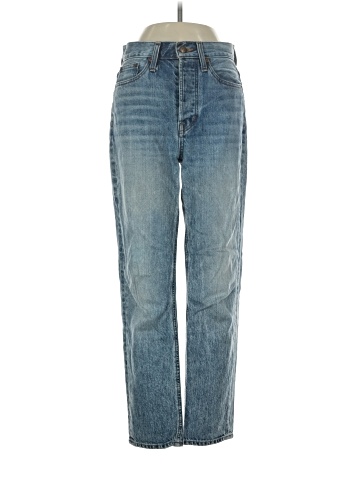 Rivet & Thread Jeans (view 1)
