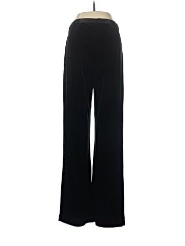 JS Collections Casual Pants (view 2)