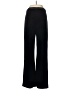 JS Collections Black Dress Pants Size 8 - photo 2