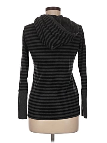 Marc New York Pullover Sweater (view 2)