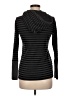Marc New York Black Pullover Sweater Size M - photo 2