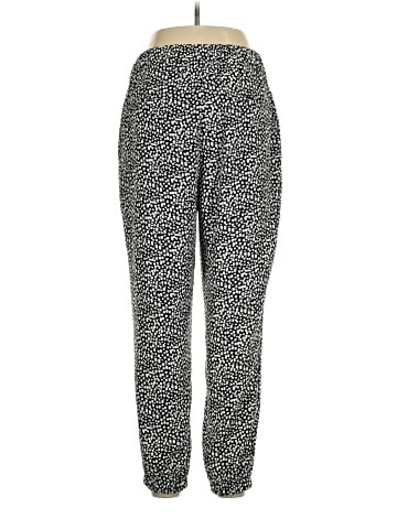 Express Casual Pants (view 2)