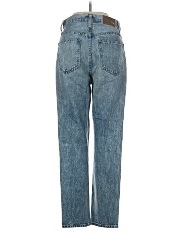 Rivet & Thread Jeans (view 2)
