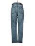 Rivet & Thread Blue Jeans Size 24 waist - photo 2